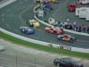 Tear it up at Martinsville.jpg